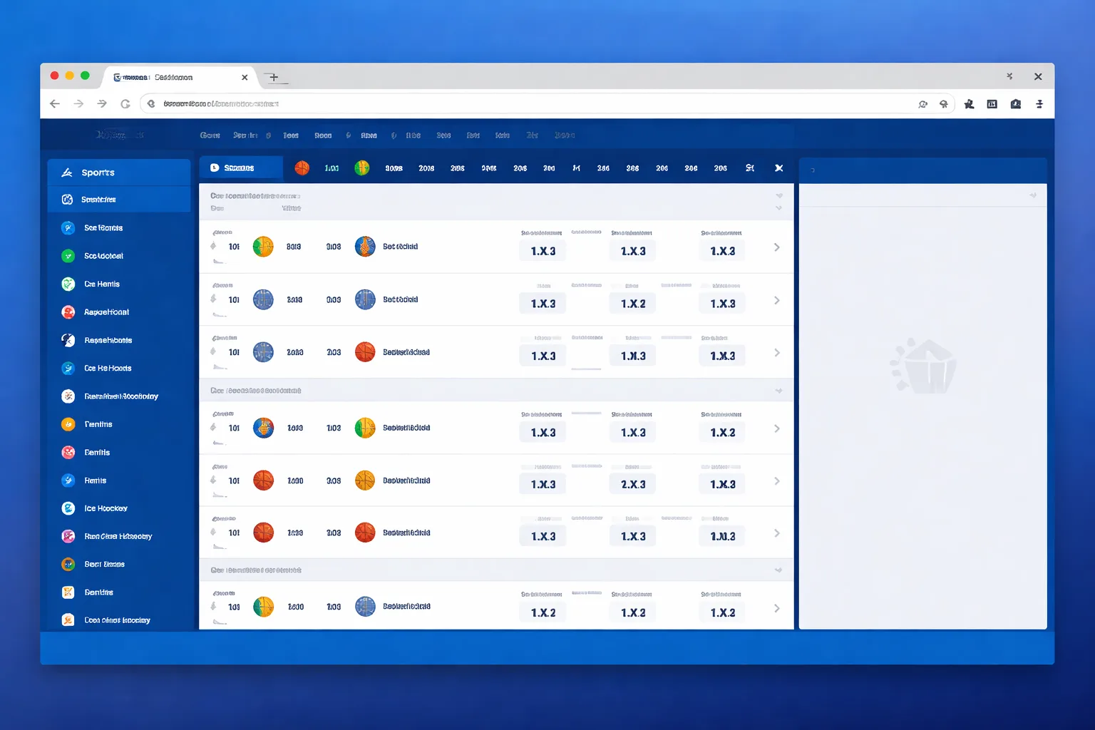 вход в mostbet